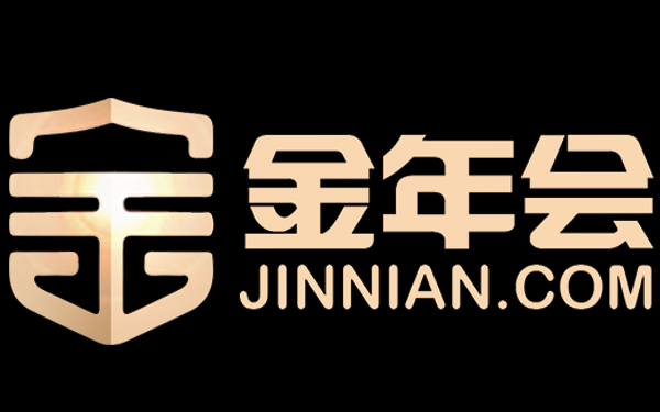 今年会·(jinnianhui)金字招牌诚信至上-旅游